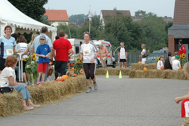 DSC_1306.JPG