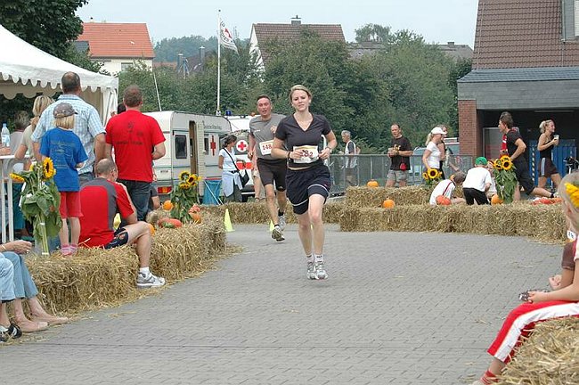 DSC_1307.JPG