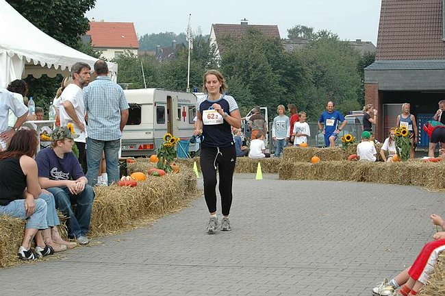 DSC_1312.JPG