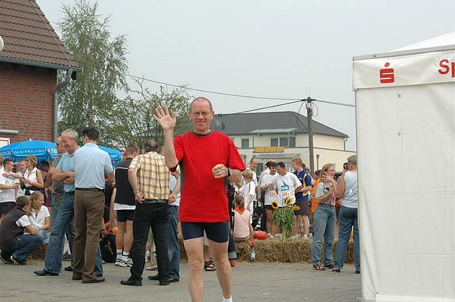 DSC_1315.JPG