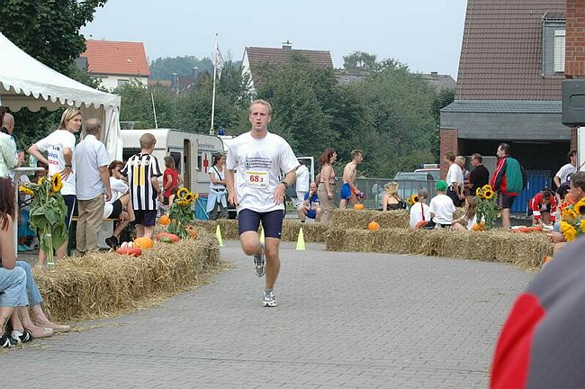 DSC_1316.JPG
