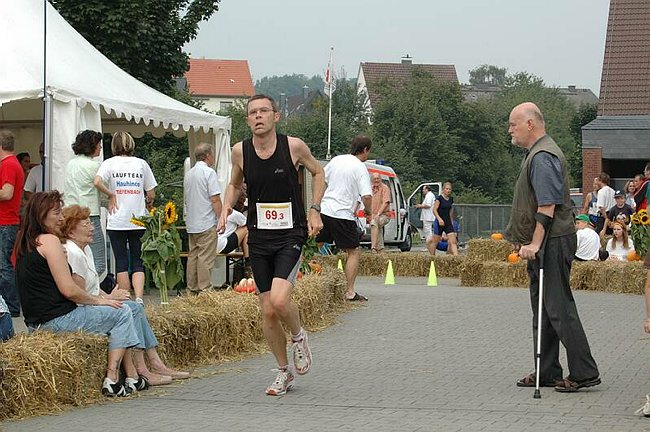 DSC_1317.JPG