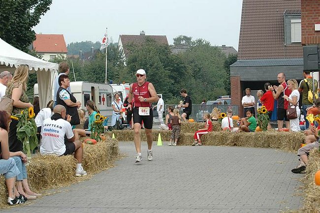 DSC_1321.JPG