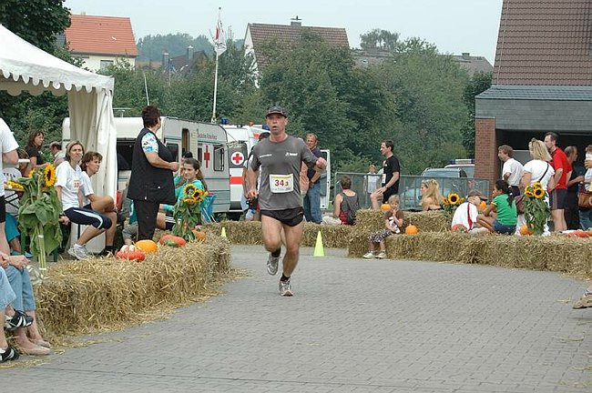 DSC_1326.JPG
