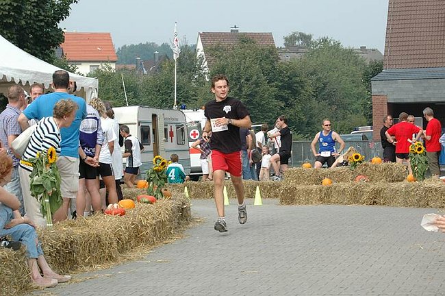 DSC_1335.JPG