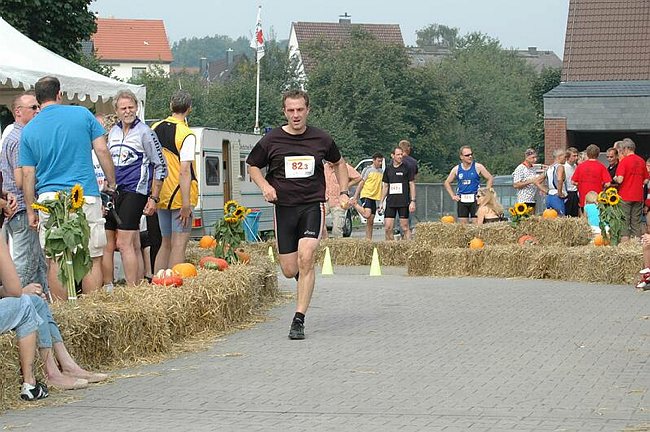 DSC_1338.JPG