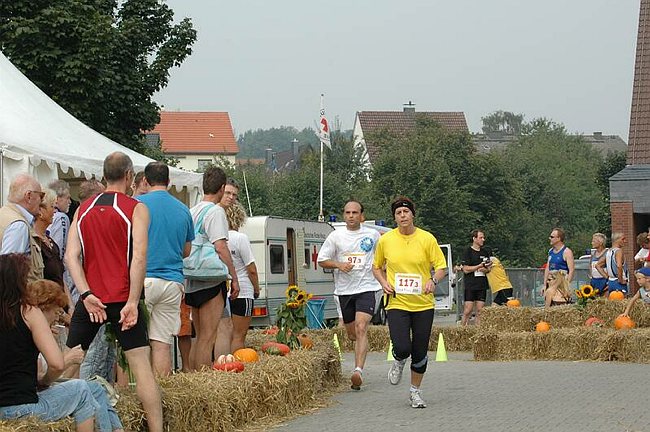 DSC_1341.JPG