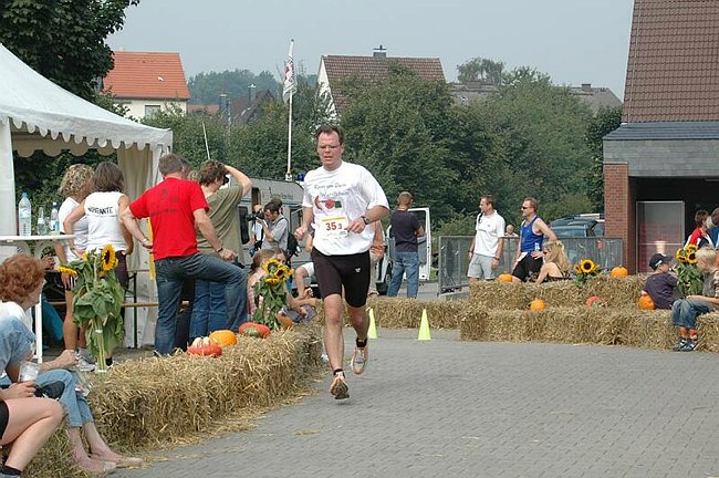 DSC_1350.JPG