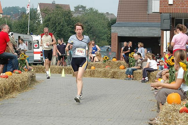 DSC_1356.JPG