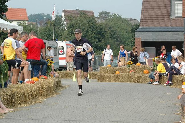 DSC_1357.JPG