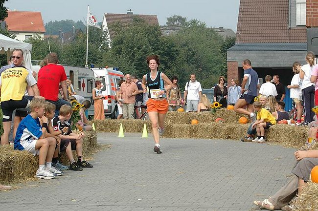 DSC_1360.JPG