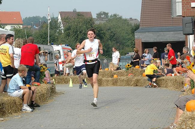 DSC_1361.JPG