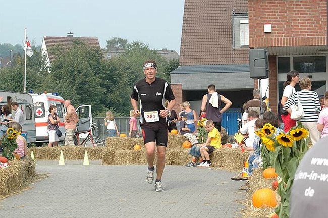 DSC_1362.JPG