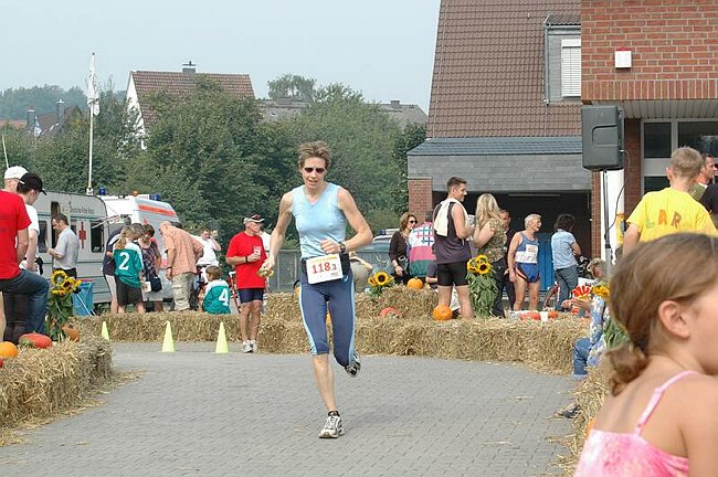 DSC_1365.JPG