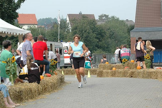 DSC_1366.JPG