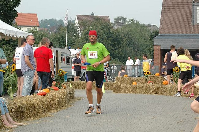 DSC_1367.JPG
