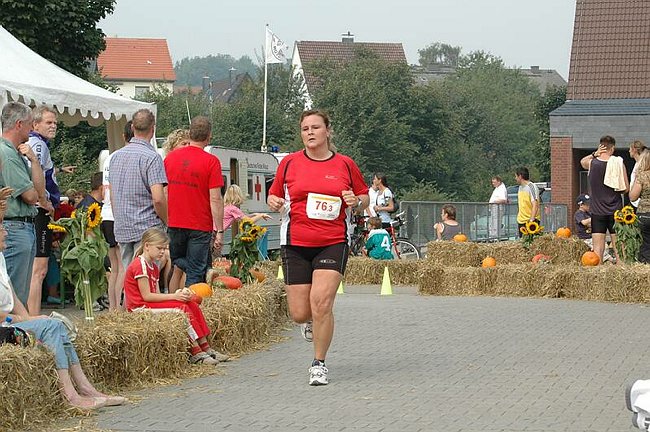 DSC_1368.JPG