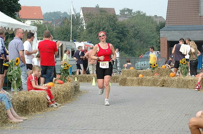 DSC_1369.JPG