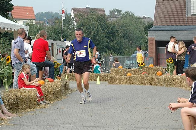 DSC_1370.JPG