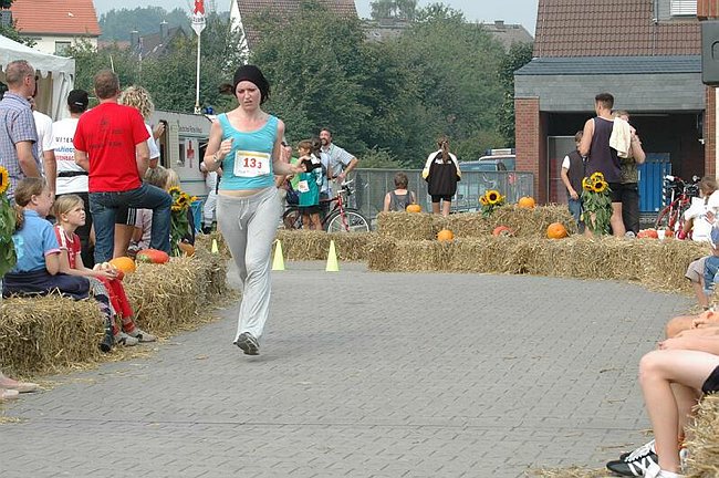 DSC_1371.JPG