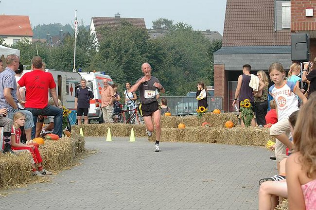 DSC_1372.JPG