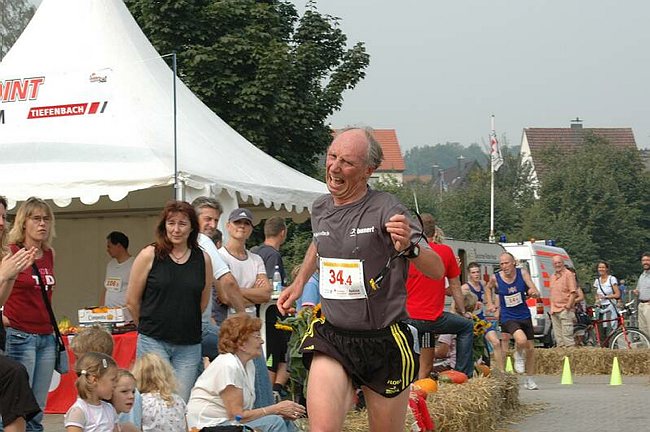 DSC_1373.JPG