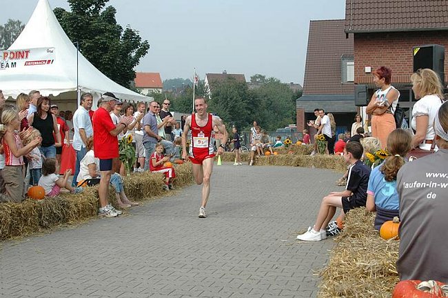 DSC_1377.JPG