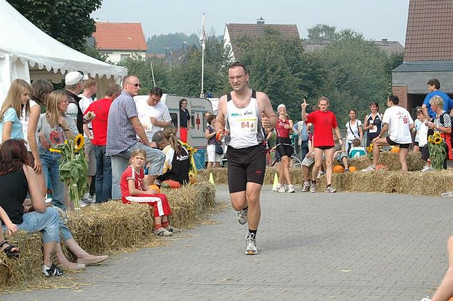 DSC_1381.JPG