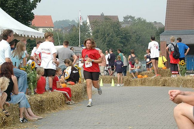 DSC_1384.JPG