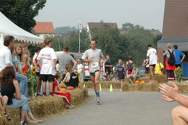 DSC_1386.JPG
