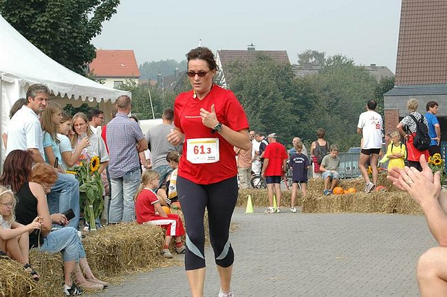 DSC_1387.JPG