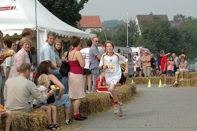 DSC_1390.JPG