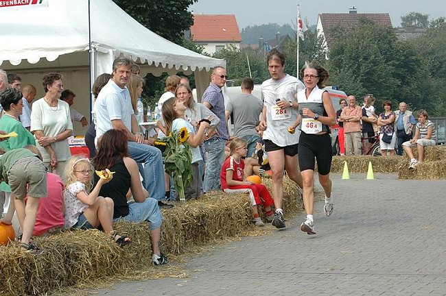 DSC_1392.JPG
