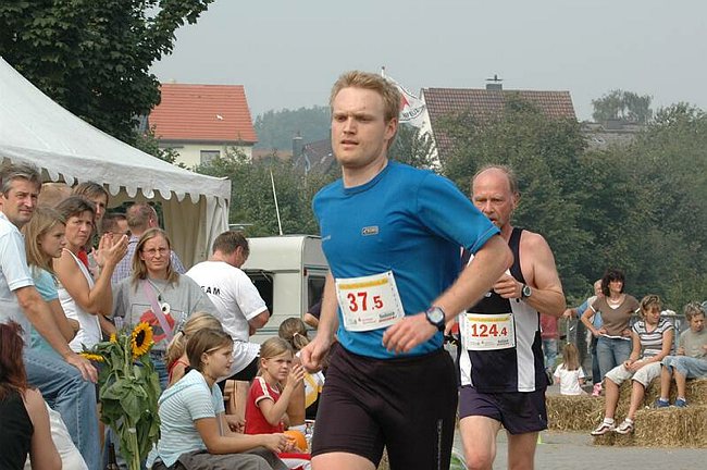 DSC_1397.JPG