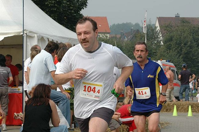 DSC_1401.JPG