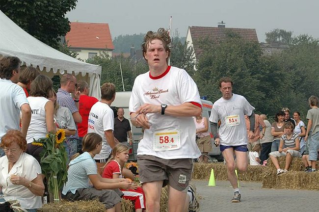 DSC_1408.JPG