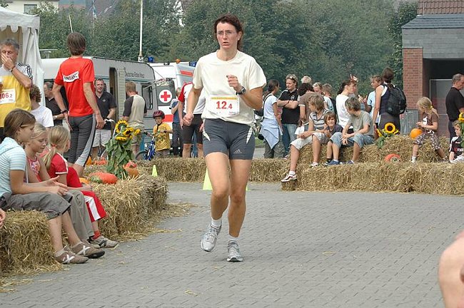 DSC_1425.JPG