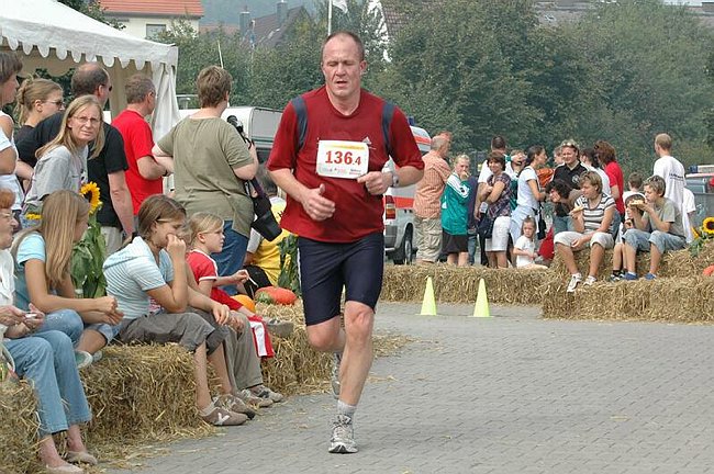 DSC_1431.JPG