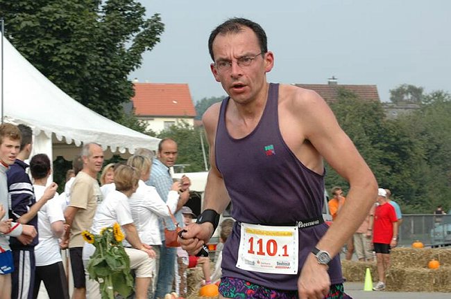 DSC_1062.JPG