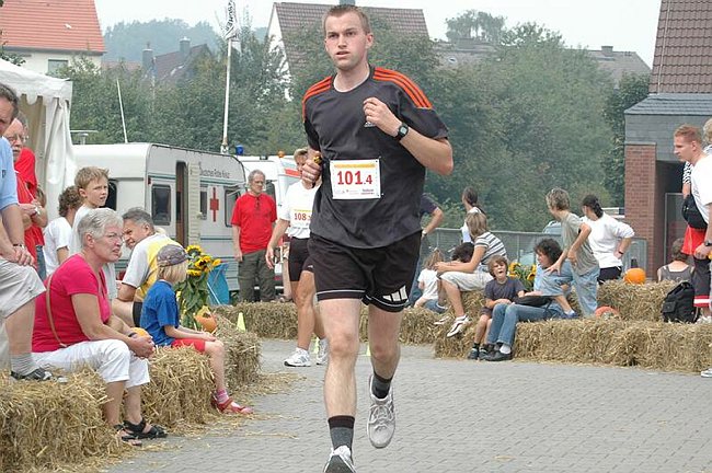 DSC_1478.JPG