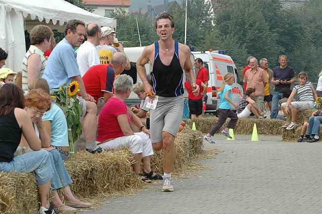 DSC_1489.JPG