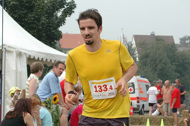 DSC_1490.JPG