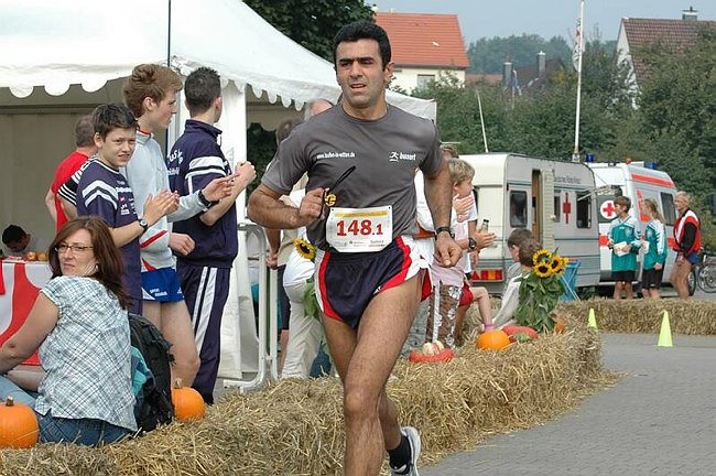 DSC_1067.JPG