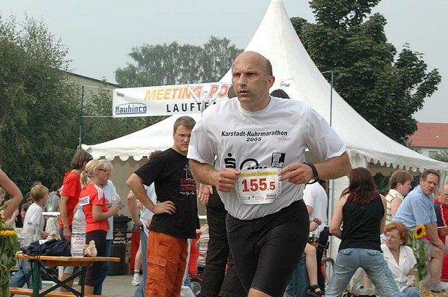 DSC_1523.JPG