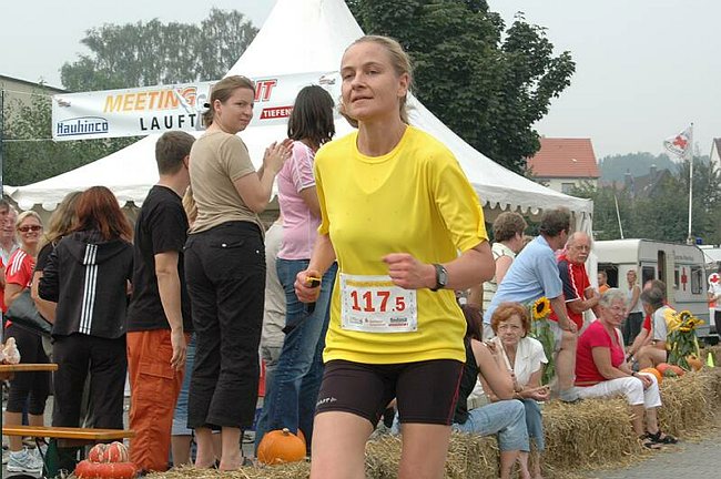DSC_1533.JPG