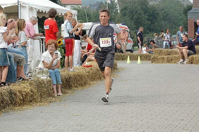 DSC_1553.JPG