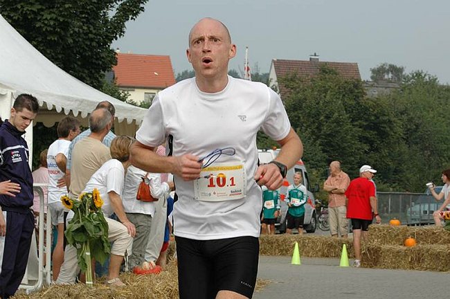 DSC_1072.JPG
