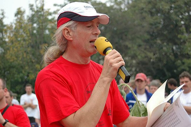 DSC_1577.JPG