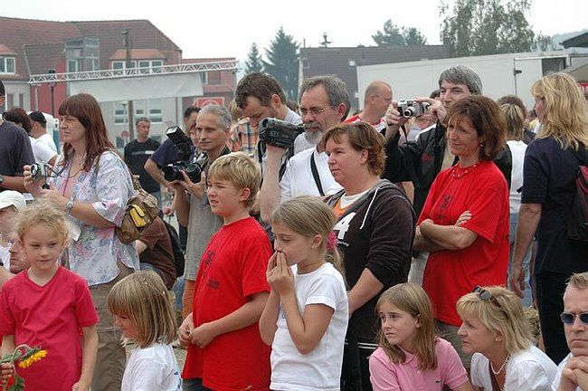DSC_1598.JPG