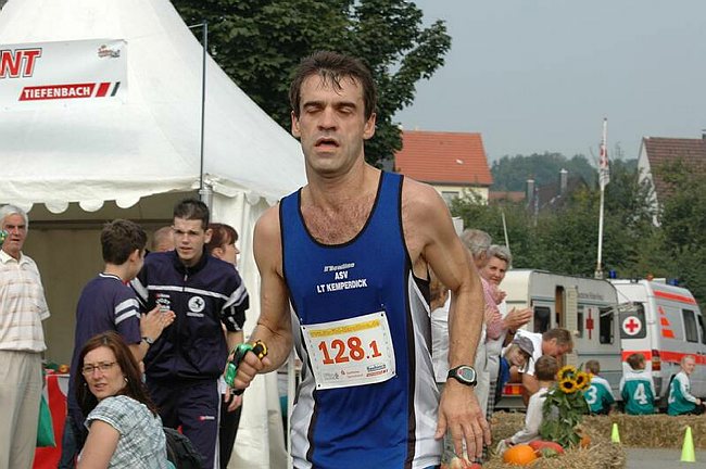 DSC_1075.JPG